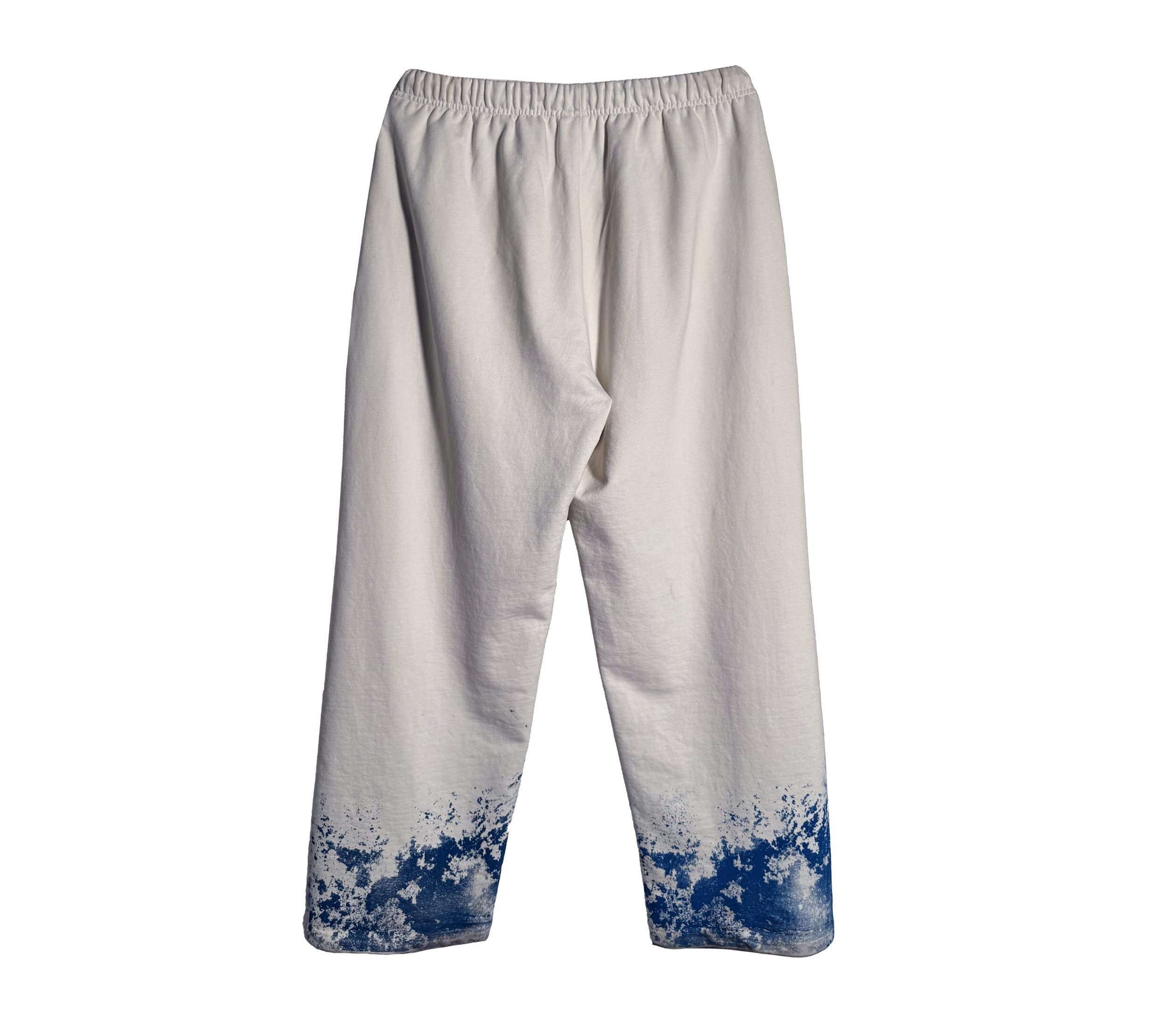 MUD SWEATPANTS