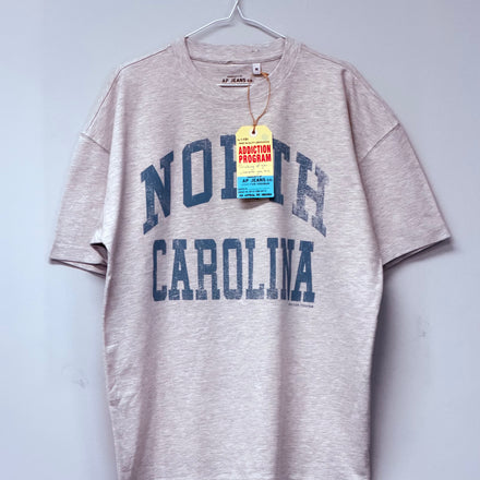 CAROLINA N. TEE