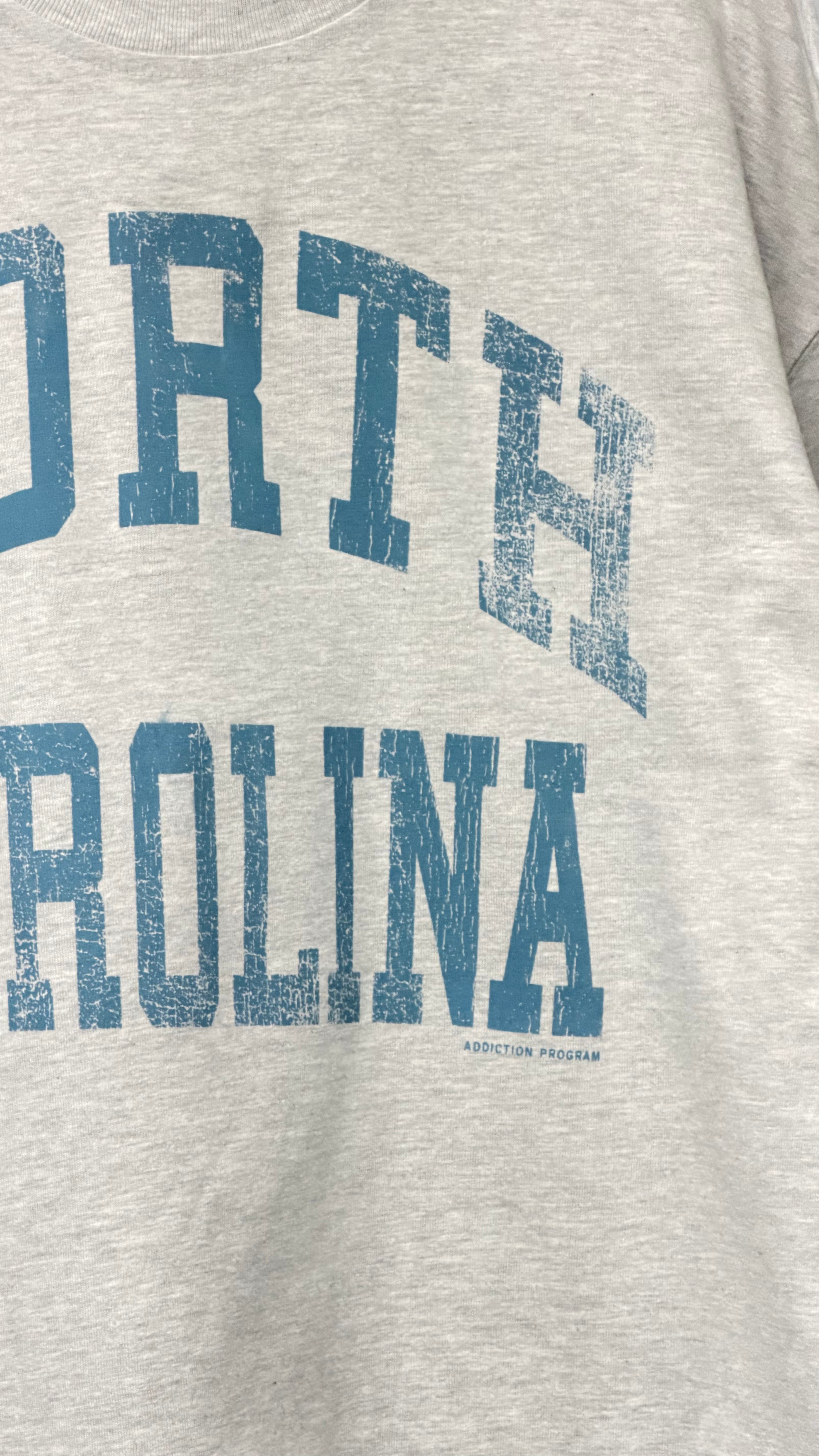 CAROLINA N. TEE