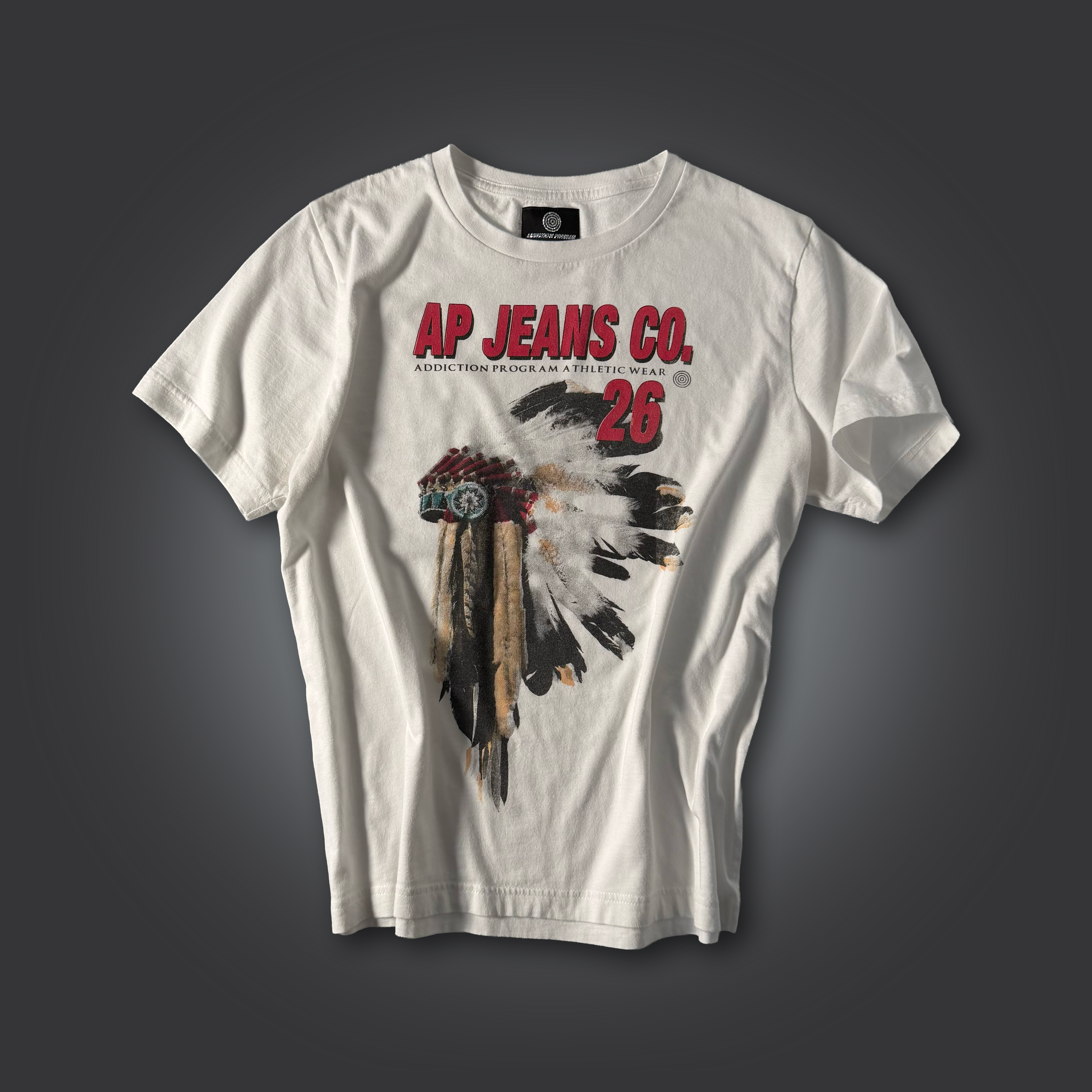 Native T-Shirt