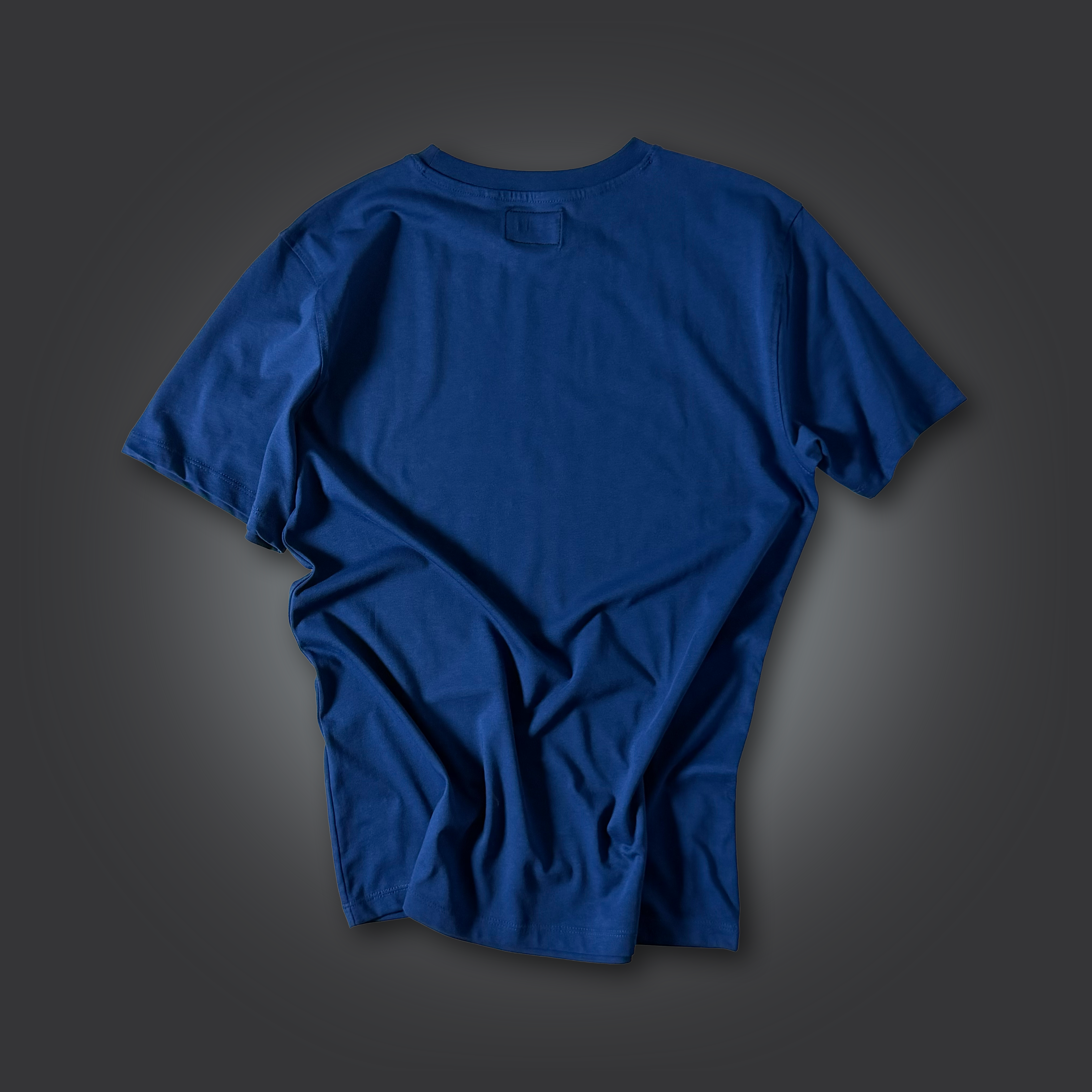 'Agharta Souvenir' T-Shirt
