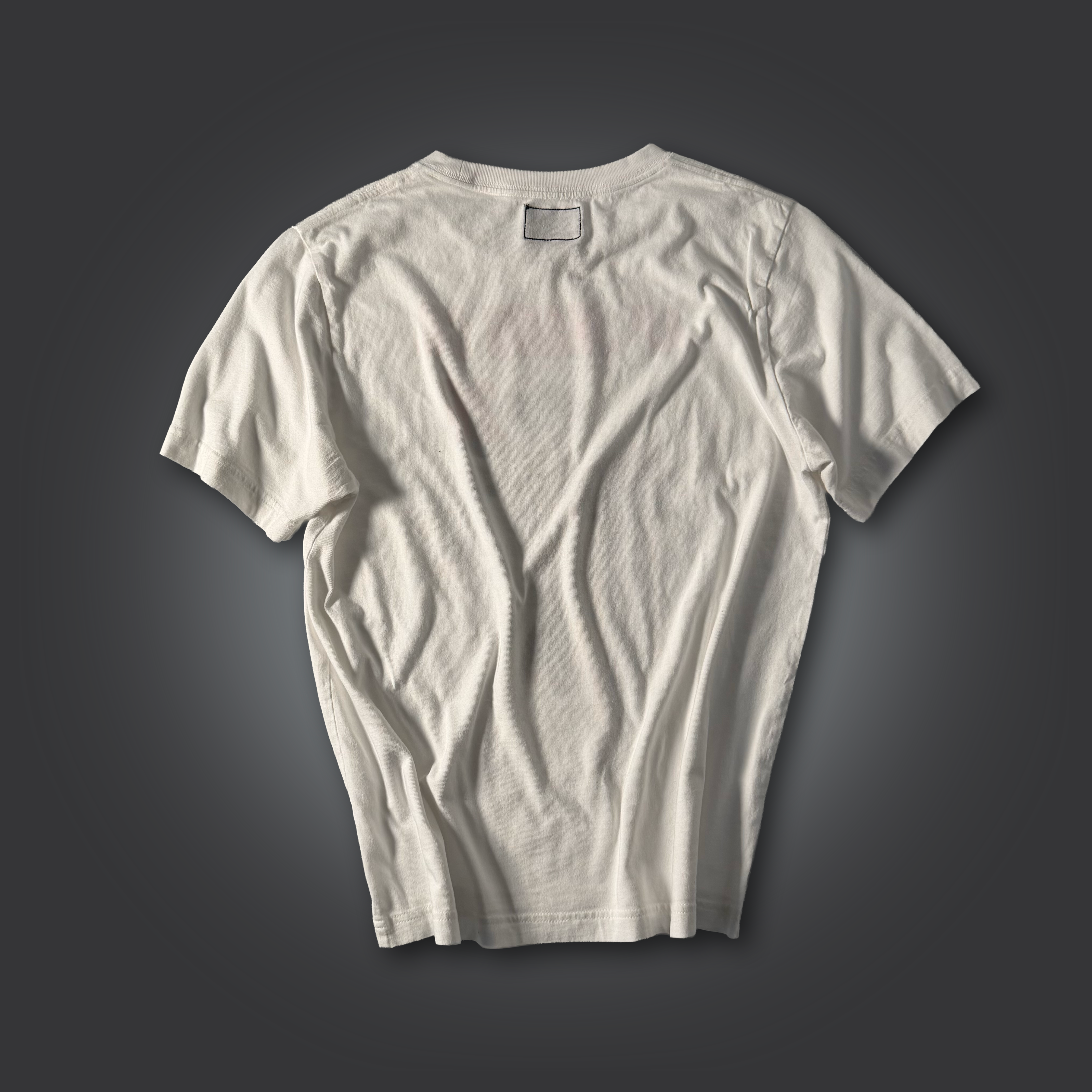 Native T-Shirt