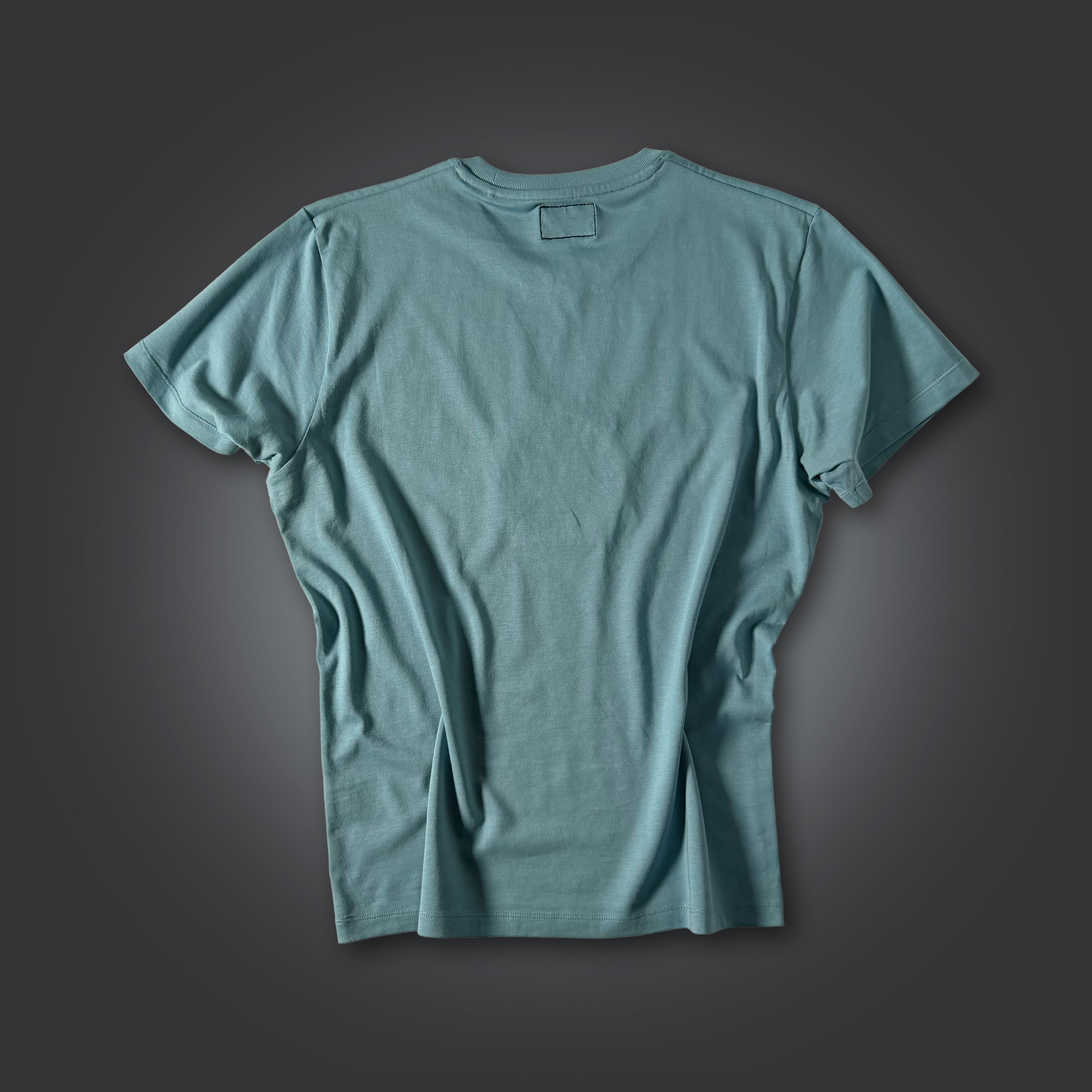 'Paradigm Shift' T-Shirt