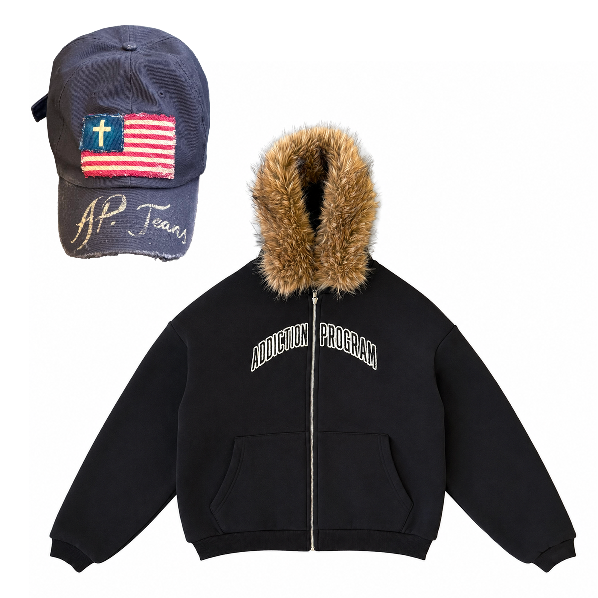 BUNDLE