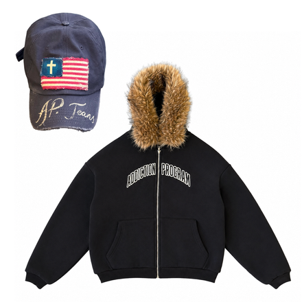 BUNDLE