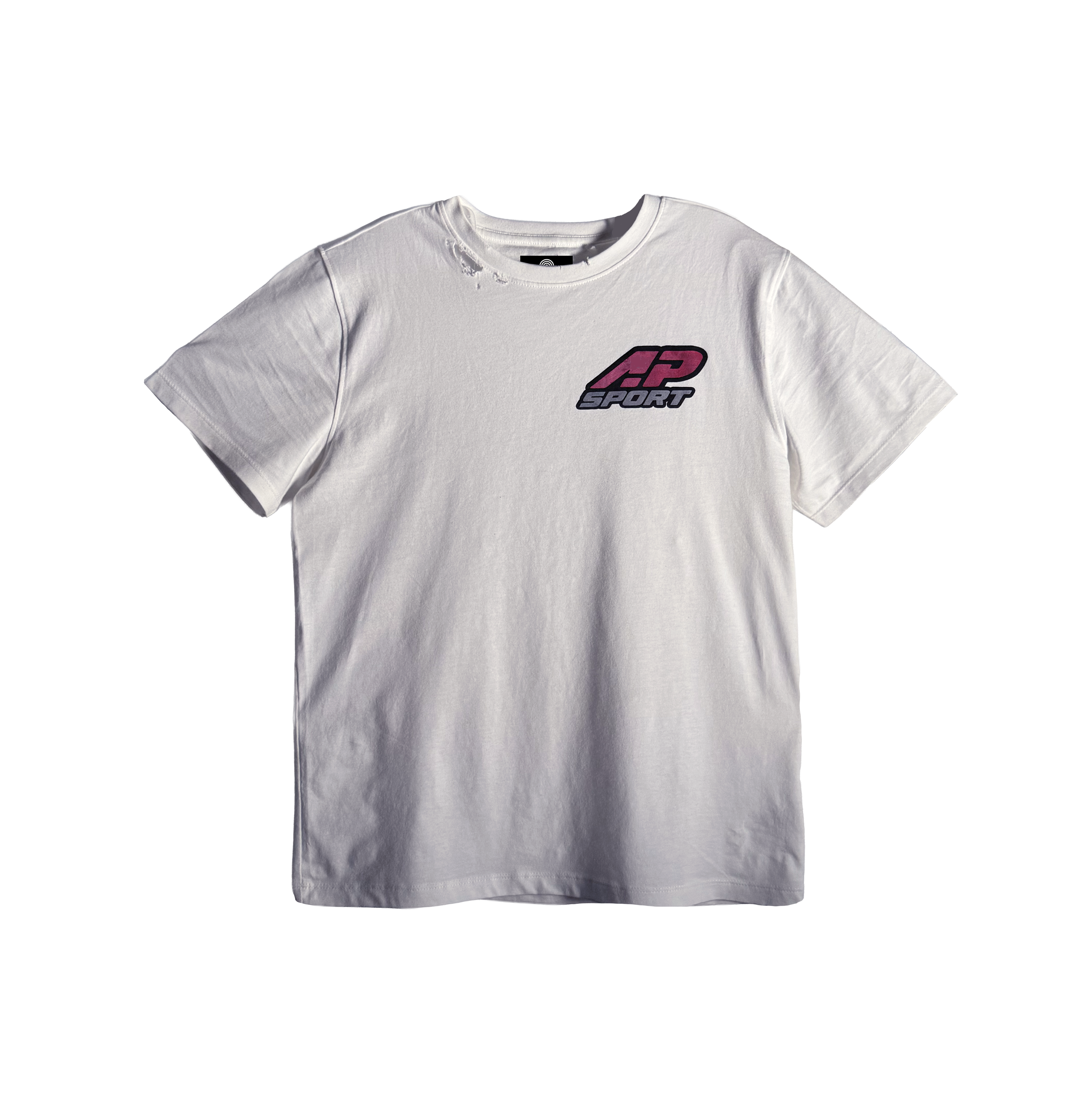 SPORT TEE