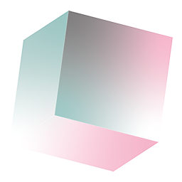 Addiction Program logo